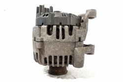 Alternator BMW 3 E46 2.0D M47 2000  136KM