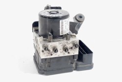 Pompa ABS Mazda 3 BL 2009 1.6D Hatchback 5-drzwi