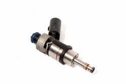 Wtryskiwacz VW Passat B6 2005 2.0FSI BLR Sedan 