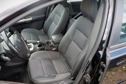 Kanapa Volvo V50 2004 Kombi 