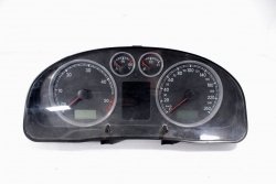 Licznik zegary VW Passat B5 Lift 2002 1.9TDI 