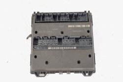 Moduł komfortu Volkswagen Skoda