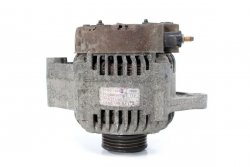 _Alternator X-269169 (60 A)