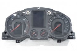 Licznik zegary VW Passat B6 2005 2.0TDI
