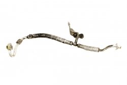 Przewód klimatyzacji BMW 5 E60 E61 2003-2010 2.5D