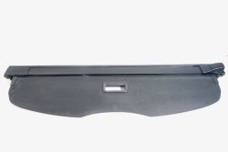 Roleta bagażnika Alfa Romeo 159 2006 Kombi