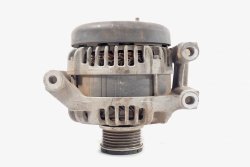 Alternator X-286340 (150A)
