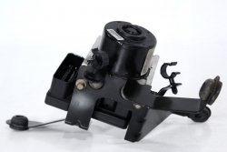 _Pompa ABS Ford Fusion 2002-2011 1.4i 16V