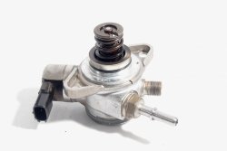 Pompa paliwa / wtryskowa Renault Clio IV 2012-2016 1.2TCE H5F403