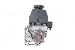 Pompa wspomagania Mercedes E-klasa W210 1995-2002 2.2D