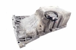 _Miska olejowa oleju VW Passat B5 2000-2005 1.9TDI