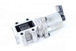 _Zawór EGR Toyota Avensis T25 2005-2008 2.2D-CAT