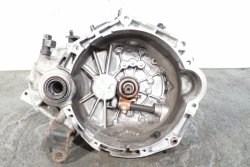 Skrzynia biegów MA1772 Hyundai i20 PB 2010 1.2i