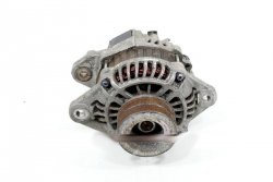 _Alternator Mitsubishi Fuso Canter 2001- 3.0TDI