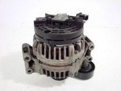 _Alternator BMW 3 E46 2004 1.8i