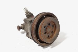 Pompa wspomagania Audi A4 B5 1997 1.8T AEB Sedan