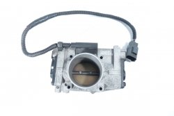 Przepustnica Volvo S680 2001 2.4i B5244S2