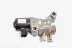 Silniczek krokowy Honda Civic VI 1.5VTEC