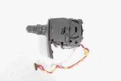 Przełącznik włącznik świateł Renault Clio III 2005-2012