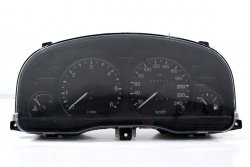 _Zegar licznik Ford Transit MK6 2000-2006 2.4DI