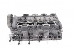 Głowica X-275826