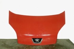 Maska Peugeot Bipper 2009 (kod lakieru: KKX)