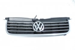 Atrapa grill VW Passat B5 Lift 2000-2005