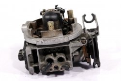 _Przepustnica VW Golf III 1.4 8V