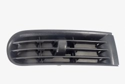 Kratka zderzaka zaślepka przód prawa Audi A3 8L 1996-2003