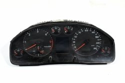 Licznik zegary Audi A6 C5 1998 2.5TDI 