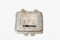 Przetwornica xenon Opel Astra J 2011 Kombi