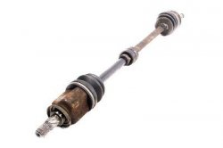 Półoś prawa długa Nissan Primera P11 1996-2002 1.6i 16V GA16