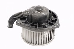 Dmuchawa nawiewu Subaru Forester III SH 2008 2.0D EE20Z 2008 Suv