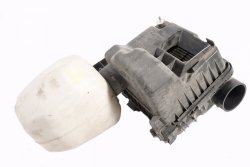 Obudowa filtra powietrza Subaru Forester III SH 2008 2.0D EE20Z 2008 Suv