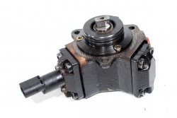 Pompa wtryskowa Mercedes Vito W638 1995-2003 2.2CDI