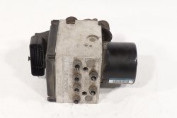 Pompa ABS VW Passat B6 2005 2.0TDI BKP Kombi 