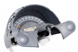 Licznik zegary Smart Fortwo 450 2003 0.8CDI
