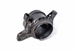 Przepływomierz Ford Focus MK2 2007 1.6TDCI Kombi
