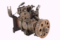 Pompa wtryskowa VW Transporter T4 1996-2003 2.4D AAB