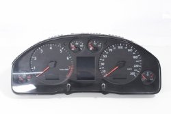 Licznik zegary Audi A6 C5 2000 2.8i 