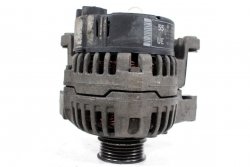 Alternator X-264653 (55A)