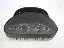 Licznik zegary BMW 3 E46 2004 1.8i