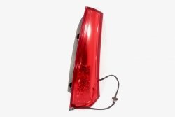 Lampa tył prawa górna Kia Ceed I ED LIFT 2009-2012 Kombi