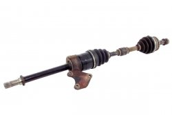 _Półoś prawa długa Nissan Primera P11 1996-2002 2.0i