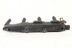 Cewka zapłonowa Mercedes A-klasa W168 1997-2004 1.6