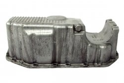 Miska olejowa VW Golf IV 1J 1997-2003 1.4i 16V