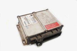 Moduł sterownik dachu Mercedes CLK W208 1999 Cabrio