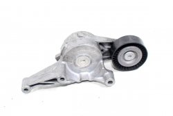Napinacz paska VW Touran 1T 2003-2006 1.9TDI