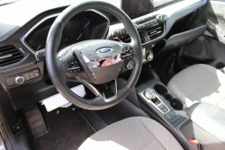 Podłokietnik Ford Escape IV 2020 Suv 5-drzwi 