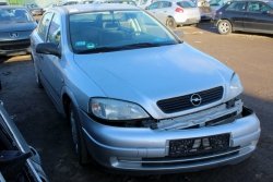 Silnik Opel Astra G 2008 1.4i Z14XEP